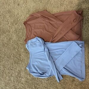 lululemon-womens-yoga-clothes
