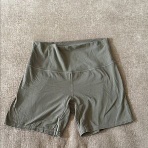 lululemon-athletica-align-shorts