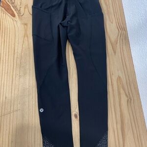 lululemon-tight-stuff-tight-size-6-athletic-fitness-gym-running