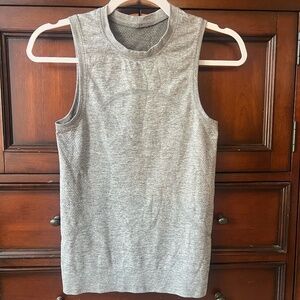 lululemon-swiftly-relaxed-tank-top-size-2-heathered-grey-euc-oo