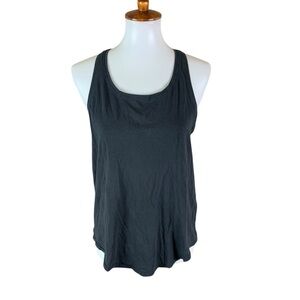 lululemon-black-racerback-pleated-tank-top-lightweight-stretchy-comfy-6