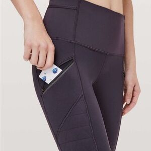 lululemon-toasty-tech-tight-ii-womens-6-swift-speed-fast-free-wunder-train-cyber
