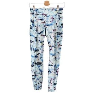 lululemon-speed-up-tight-multicolor-lux-stream-28-size-6