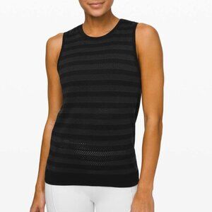 lululemon-breeze-by-muscle-tank-black-deep-coal