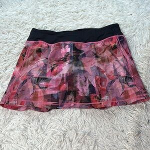 lululemon-pace-rival-skirt-tall-no-panels-sun-dazed-multi-pink-super-dark