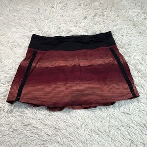 lululemon-pace-rival-skirt-regular-simply-radiant-pink-paradise-black-black