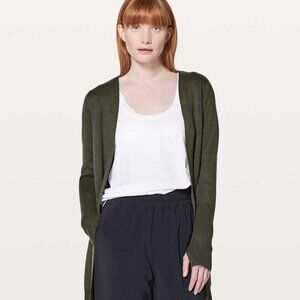 lululemon-city-street-cardigan-camo-green-heathered-camo-green