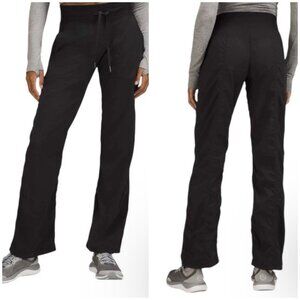 lululemon-dance-studio-mid-rise-pants-black-regular-size-8
