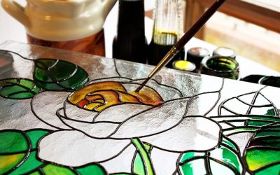 glass-473758_1280