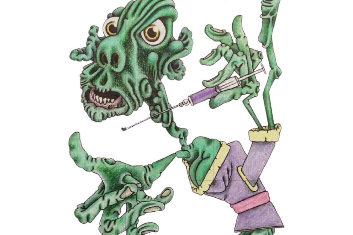 imgpsh_fullsize_anim
