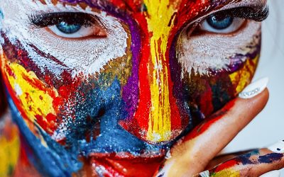 paint-2990357_1280